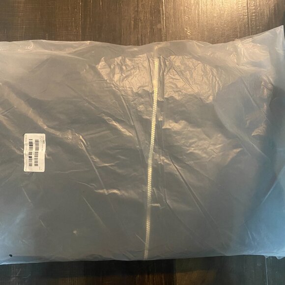 Fashion Nova Women’s Puffer Jacket, Black – Sizes S/M/L New - Picture 10 of 12